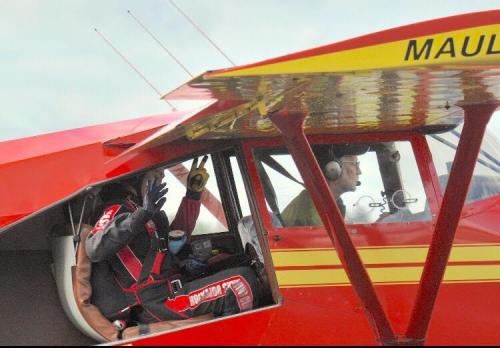 71838468 501299807385024 4460085630067539968 n