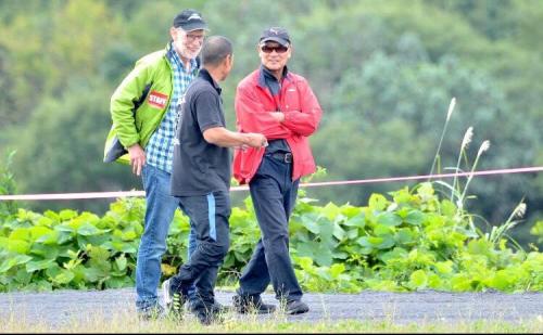 72062093 1490051321137177 7766291445245280256 n